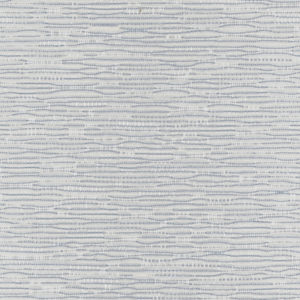 Jasmine asc Vertical Blinds Blind - Iris